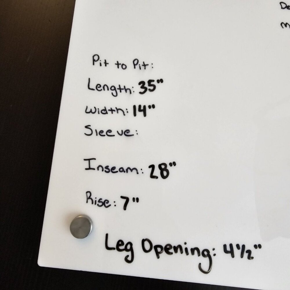 American Eagle Jegging Jeans Womens Size 4 Green Ne(x)t Level Stretch Hi Rise - Picture 8 of 12